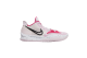 Nike Kyrie Low 4 Kay Yow (DV2496 600) bunt 3