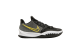 Nike Kyrie Low 4 EP (CZ0105-001) schwarz 5