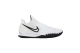 Nike Kyrie Low 4 TB (DM5041 100) weiss 3