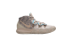 Nike Kyrie S2 Hybrid (CT1971-200) beige 2