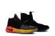 Nike Kyrie x LeBron Four Wins Game 5 Forty Ones Pack Basketball Championship (925430-900) bunt 5