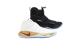Nike Kyrie LeBron Four Wins Game 3 Homecoming Basketball Championship Pack (925433-900) bunt 5