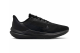 Nike Laufschuhe AIR WINFLO 9 dd6203 002 (dd6203-002) schwarz 1