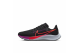 Nike Air Zoom Pegasus 38 (CW7356-011) schwarz 1