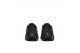 Nike Laufschuhe Air Zoom Pegasus 38 dn9256 001 (DN9256-001) schwarz 6