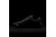 Nike Laufschuhe Air Zoom Vomero 16 da7245 100 (DA7245-100) weiss 2