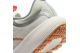 Nike Laufschuhe React Escape Run do2778 121 (DO2778-121) grau 6