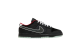 Nike Dunk Low League of Legends x LPL (DO2327-011) schwarz 4