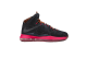 Nike LeBron 10 EXT Denim QS X (597806-400) bunt 5