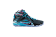 Nike LeBron 12 23 Chromosomes (684593-006) bunt 4