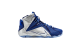 Nike LeBron 12 What If (684593-410) bunt 4