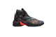Nike LeBron 13 Akronite (807219-008) bunt 4