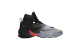Nike LeBron 13 XIII (807219-060) bunt 2