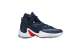 Nike LeBron 13 (807219-461) bunt 4