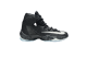 Nike LeBron 13 Elite (831923 001) schwarz 2