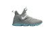 Nike LeBron 14 MAG (852405-005) grau 4
