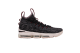 Nike LeBron 15 Pride Of Ohio (897648-003) schwarz 3