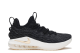 Nike LeBron 15 Low Gold (AO1755-001) schwarz 5