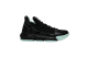 Nike LeBron 16 Glow (CD2451-001) schwarz 4