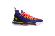 Nike LeBron 16 Martin (CI1520-500) bunt 4
