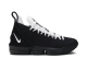 Nike LeBron 16 Four Horsemen (CI7862-001) schwarz 5