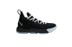 Nike LeBron 16 Equality GS (AQ2465-100) schwarz 4