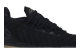 Nike LeBron 16 (AQ2467-007) schwarz 3