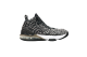 Nike LeBron 17 gs (BQ5594-002) schwarz 4