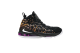 Nike LeBron 17 Lakers (BQ5594-004) schwarz 4