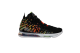 Nike LeBron 17 James Gang (BQ3177-005) bunt 5