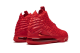 Nike LeBron 17 Carpet XVII (BQ3177-600) rot 2