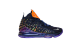 Nike LeBron 17 Monstars (CD5050-400) bunt 4