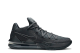 Nike LeBron 17 Low Triple (CD5007-003) schwarz 5