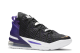 Nike LeBron 18 (CQ9283-004) bunt 5
