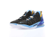 Nike LeBron 18 (CQ9283-006) bunt 2