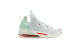 Nike LeBron 18 EP Jade Empire (DB7644-002) grün 4