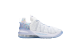 Nike LeBron 18 NRG Blue Tint GS (CT4677-400) bunt 4