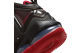 Nike LeBron 19 Bred GS (DD0418-011) schwarz 6