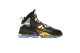 Nike LeBron 19 Chosen 1 All star (DQ7548-301) bunt 4