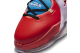 Nike LeBron 19 (DQ7548-600) bunt 3