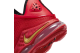 Nike LeBron 19 Low Light Crimson (DO9829-600) rot 4