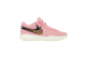 Nike LeBron 20 NRG EP (DQ3827-900) pink 6