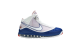 Nike LeBron 7 Dodgers (DJ5158-100) bunt 5