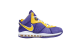 Nike LeBron 8 Lakers (DC8380-500) bunt 5