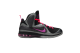 Nike LeBron 9 Miami Nights (469764-002) bunt 4