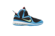 Nike LeBron 9 South Coast (DO5838-001) bunt 4