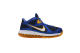 Nike LeBron 9 Low Entourage (510811 402) bunt 2