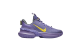 Nike LeBron Ambassador 13 Lakers (CQ9329-500) lila 4