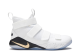 Nike LeBron Soldier 11 (897644-101) weiss 1