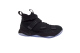 Nike LeBron Soldier 11 Zoom Prototype (897646-001) schwarz 3